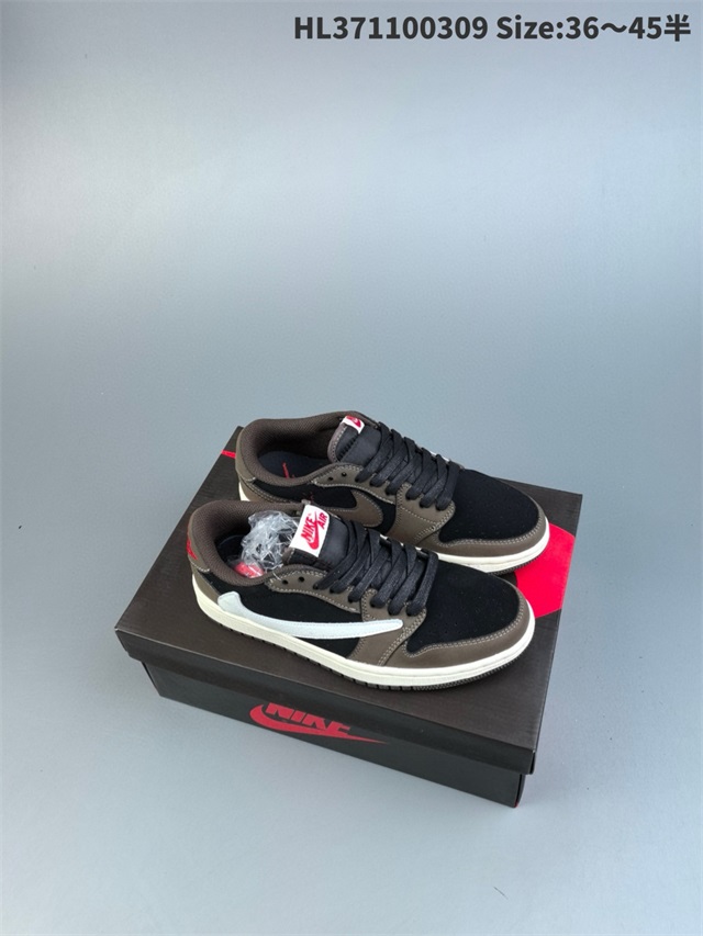 women air jordan 1 shoes 36-46 2025-4-24-021